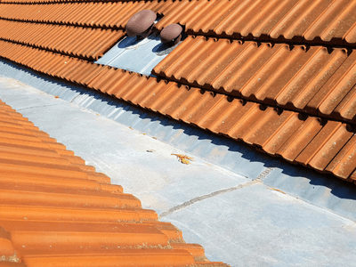 About Siding Replacement LLC Lewis Center, OH