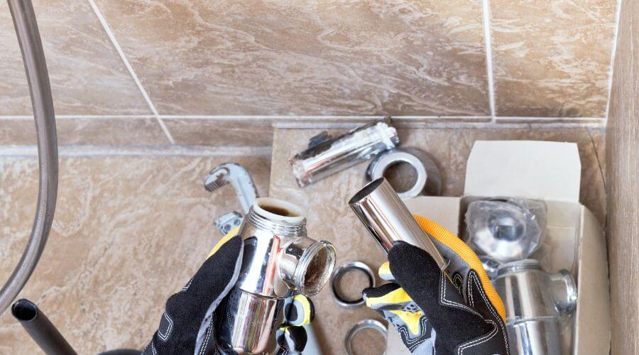 Local Siding Services in Lewis Center, OH